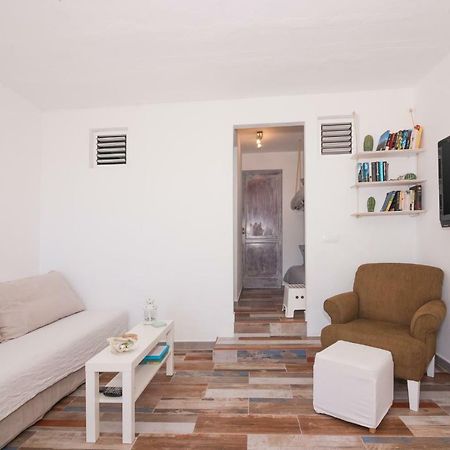 Los Ancones Apartment Costa Teguise Exterior photo